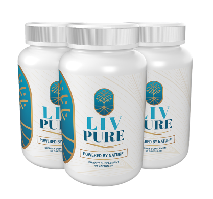 Piv Pure