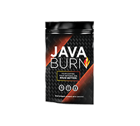 Java Burn