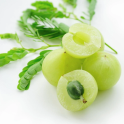 Amla