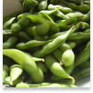 Choline - Hepato Burn