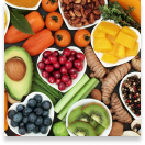 Sumatra Slim Belly Lutein
