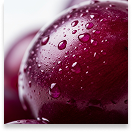 Ikaria Juice