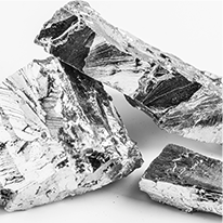 javaburn-chromium