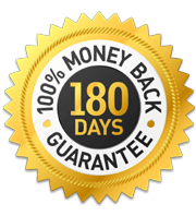 money-back-180-days
