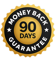 money-back-90-days