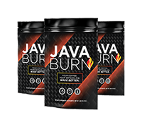Java Burn