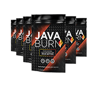 Java Burn