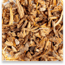 Quietum Plus- Dong Quai