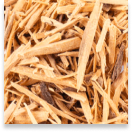 Quietum Plus-Muira Puama & Ginger