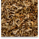 Quietum Plus-Catuaba Powder & Damiana