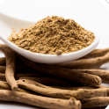 Quietum Plus-Ashwagandha & Piperine