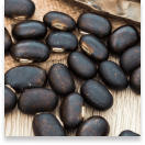 Quietum Plus - Mucuna Pruriens & Maca Root