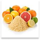 ikaria juice - Citrus Pectin