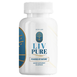 LivPure